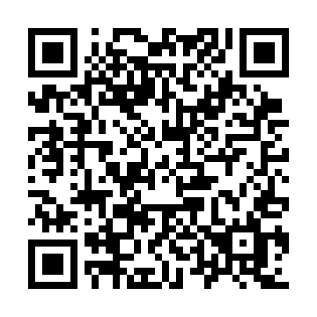 QR code for 944-CEL