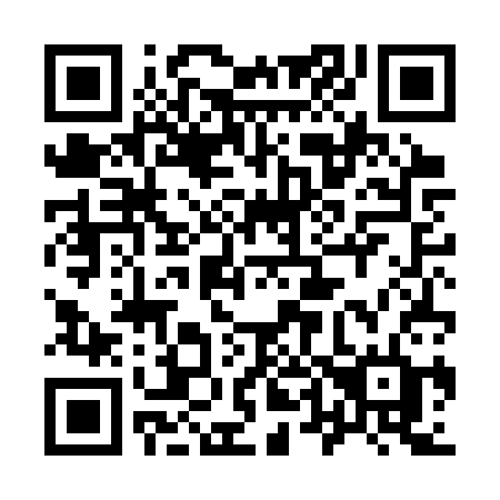 QR code for 944-CSD