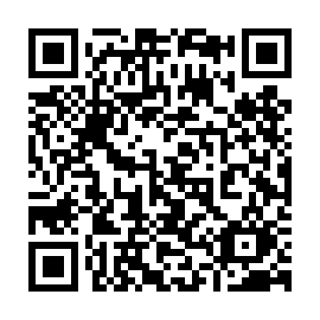 QR code for 944-DCO