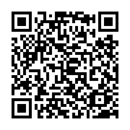 QR code for 944-GBP