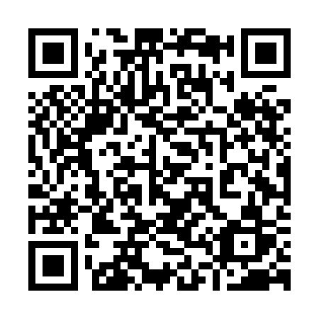 QR code for 944-HCR