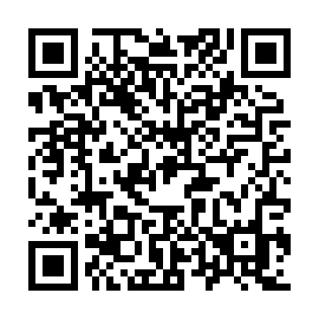 QR code for 944-HPO