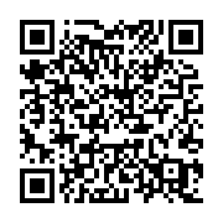 QR code for 944-HTA