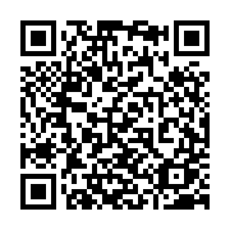 QR code for 944-HTQ