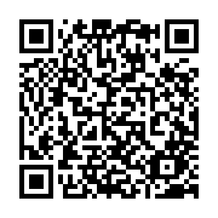 QR code for 944-IMN