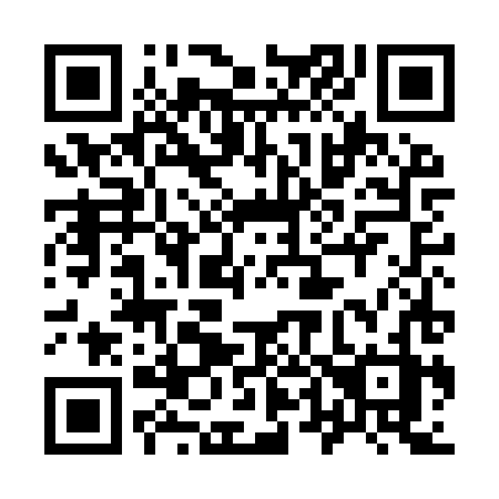 QR code for 944-IXZ