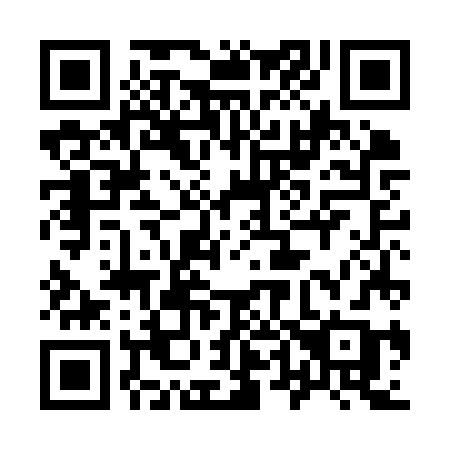 QR code for 944-KZB