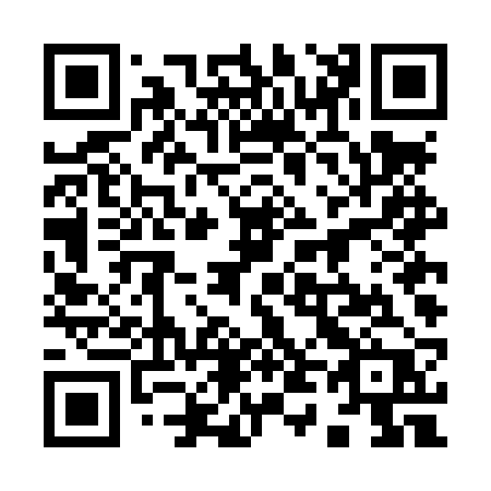 QR code for 944-LRP