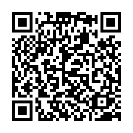 QR code for 944-LVQ