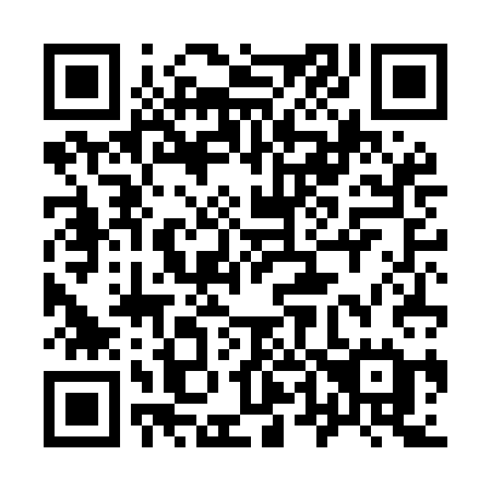 QR code for 944-MCE