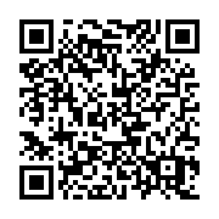 QR code for 944-MPT