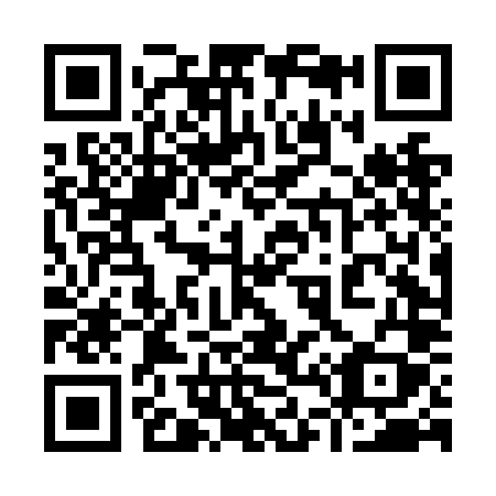 QR code for 944-NLY