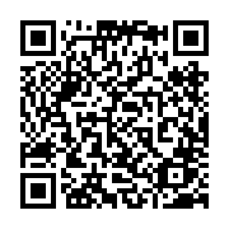QR code for 944-RNR