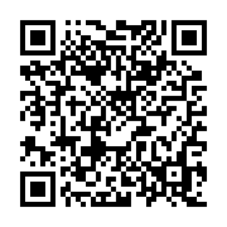 QR code for 944-RPN