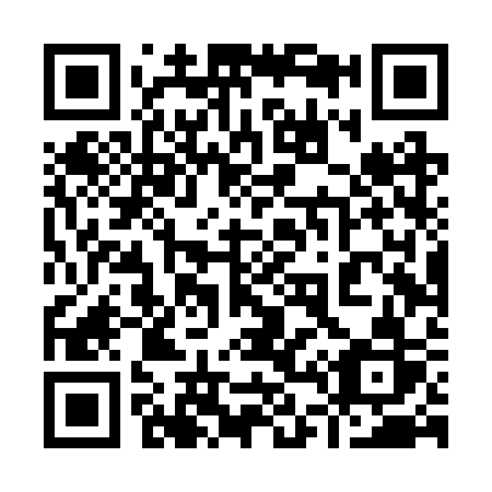 QR code for 944-RSR