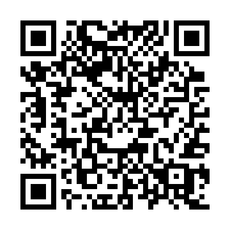 QR code for 944-SUB