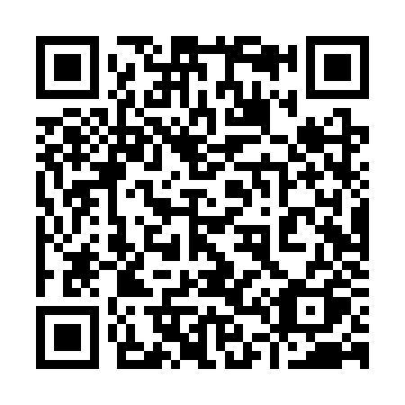 QR code for 944-SZQ