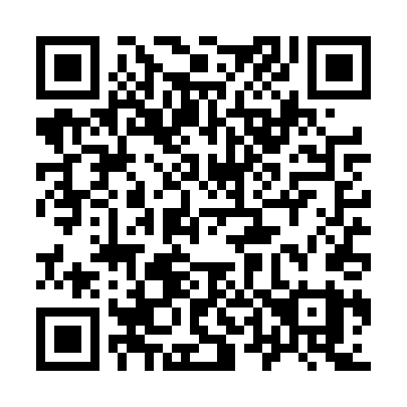 QR code for 944-TTY