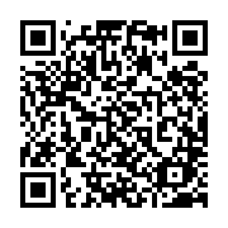 QR code for 944-ULM