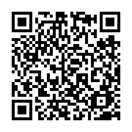 QR code for 944-VWB