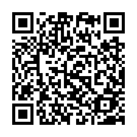 QR code for 944-WPJ