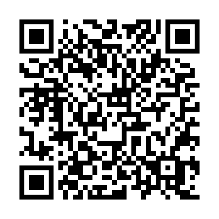QR code for 944-XNF