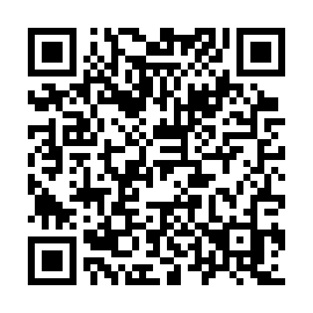 QR code for 944CPJ