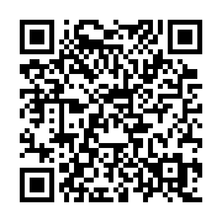 QR code for plate 944-CRM