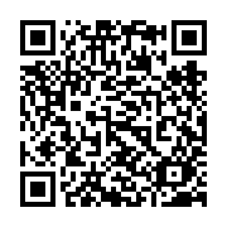 QR code for plate 944-FIO