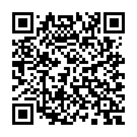 QR code for 944GNA
