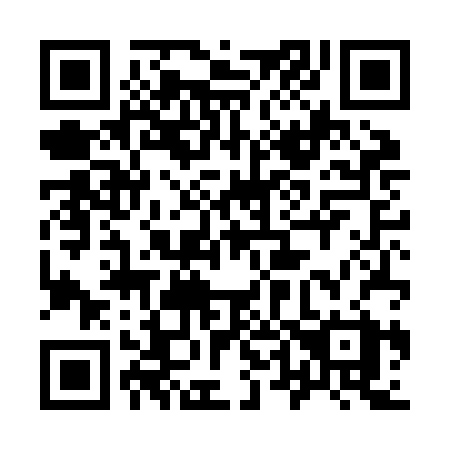 QR code for 944JBX