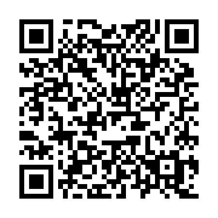 QR code for 944JKM