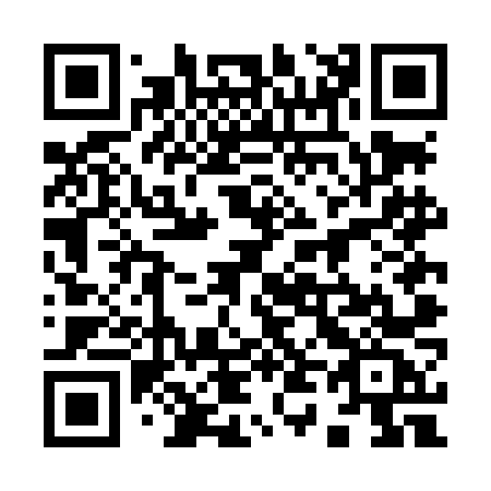 QR code for 944LNC
