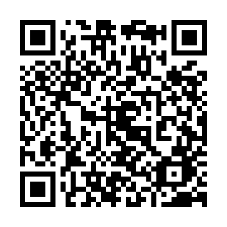 QR code for plate 944-MEB