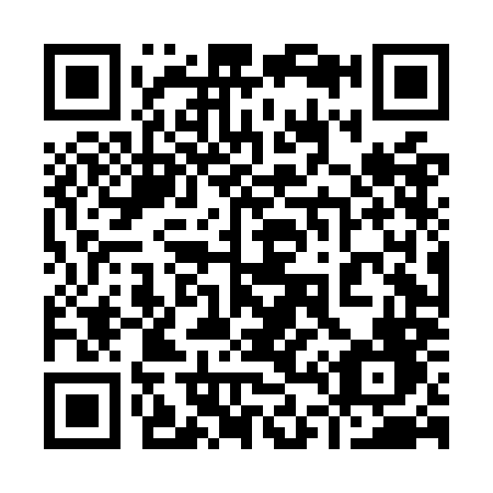 QR code for 944OMF