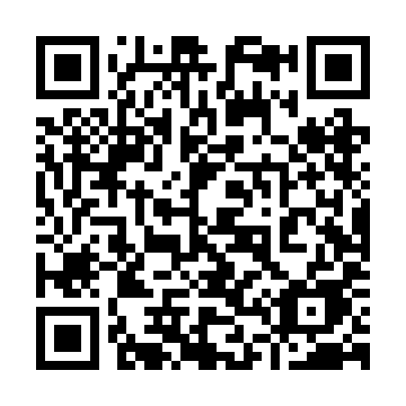 QR code for plate 944-RIE