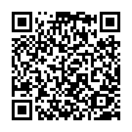 QR code for 944RXZ
