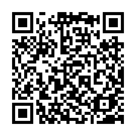 QR code for 944RYA