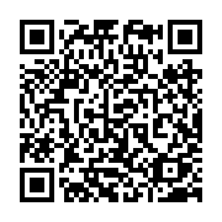 QR code for 944RYQ