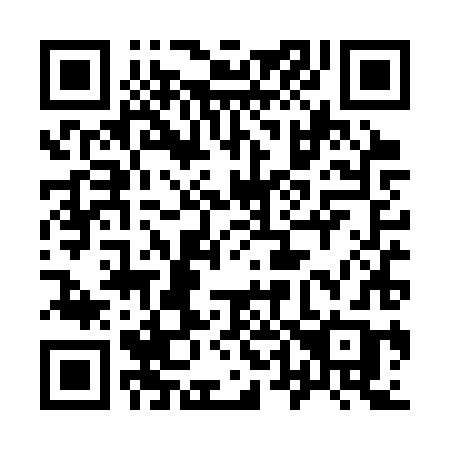 QR code for plate 944-SXB