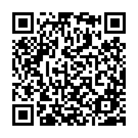 QR code for 944TTN