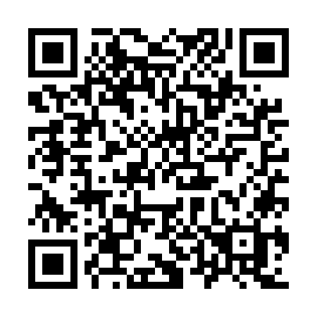 QR code for plate 944-UOH
