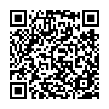 QR code for plate 944-VHC