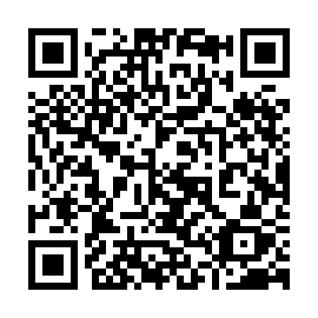 QR code for plate 944-XCZ