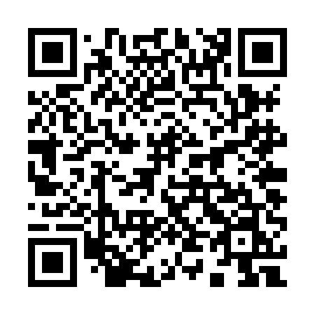 QR code for plate 944-XEN