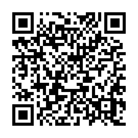 QR code for 944XLZ