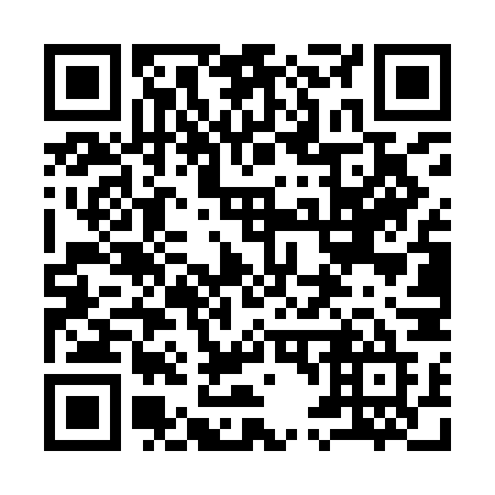 QR code for plate 944-YNE