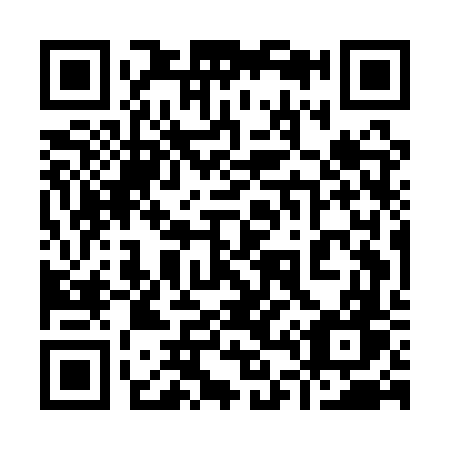 QR code for 945-AVW