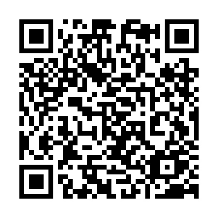 QR code for 945-CJU