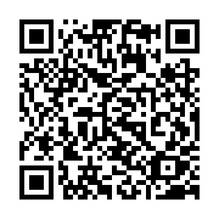 QR code for 945-CPX